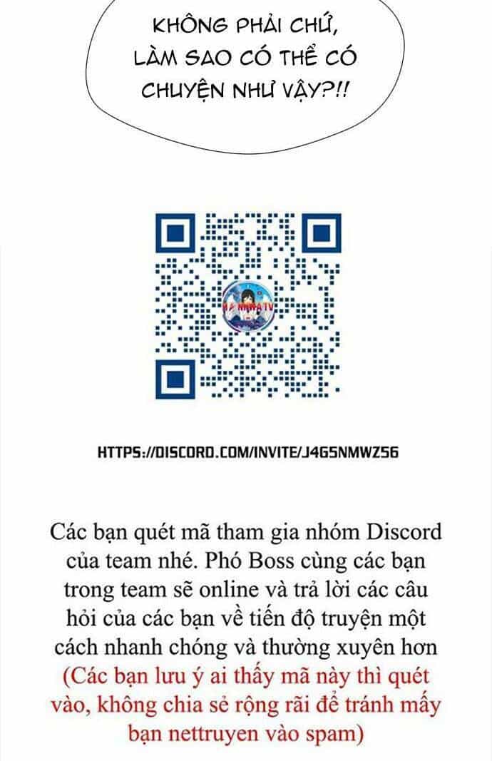 Gương Mặt Thiên Tài - Chương 150 - ảnh 79