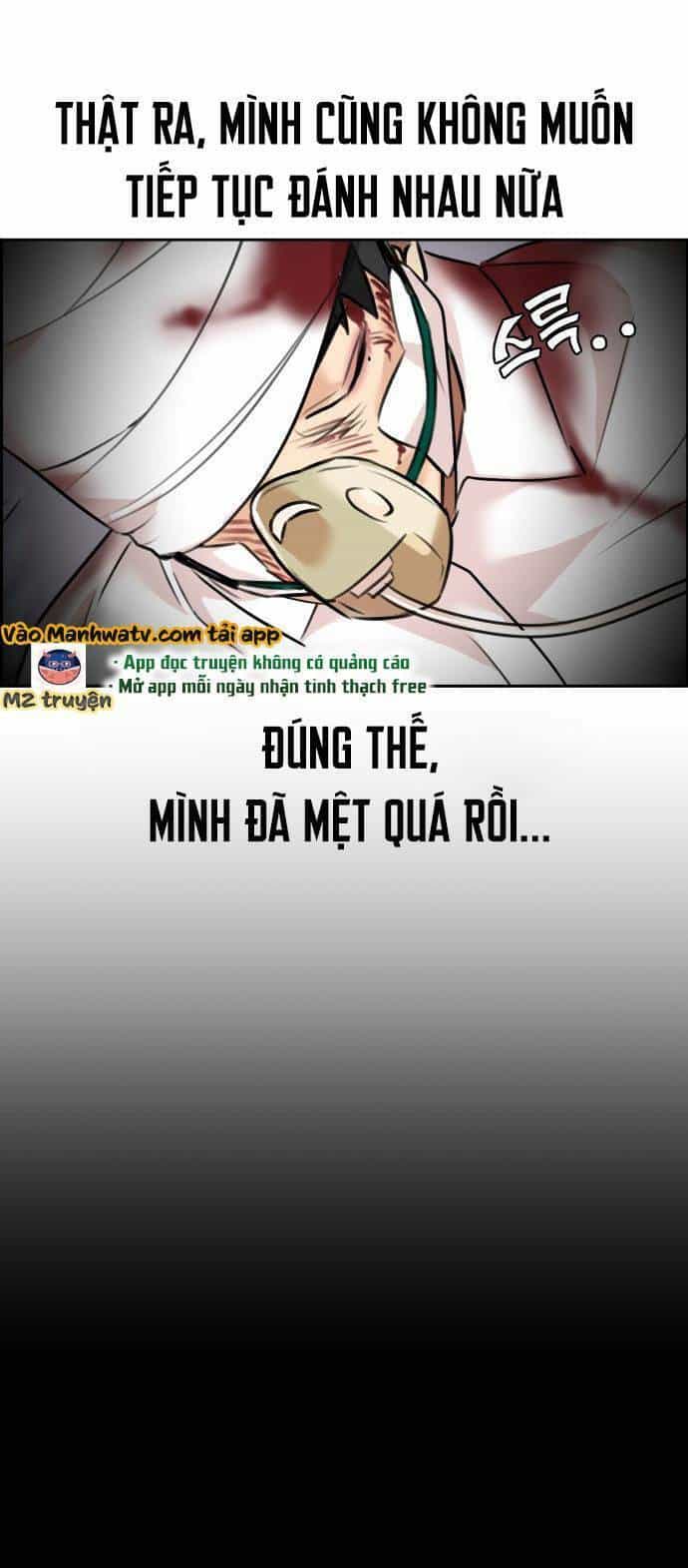 Gương Mặt Thiên Tài - Chương 150 - ảnh 19