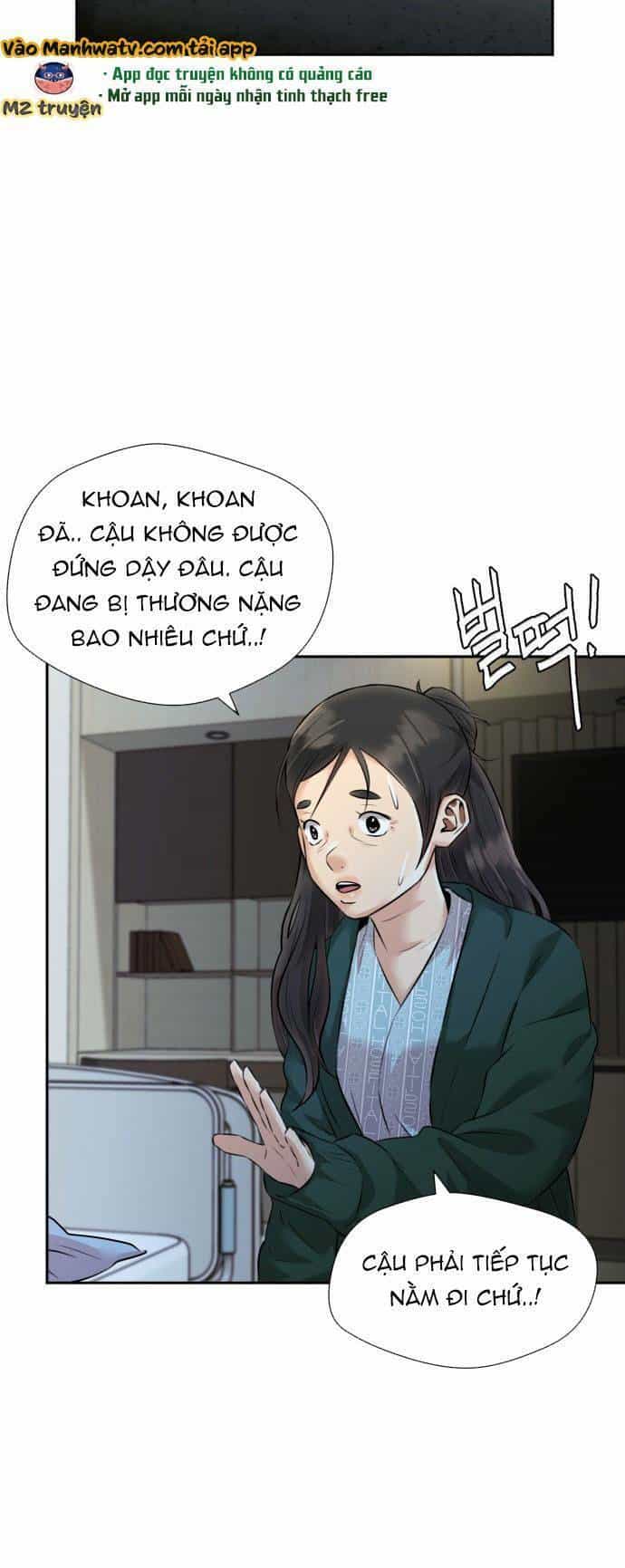 Gương Mặt Thiên Tài - Chương 150 - ảnh 59