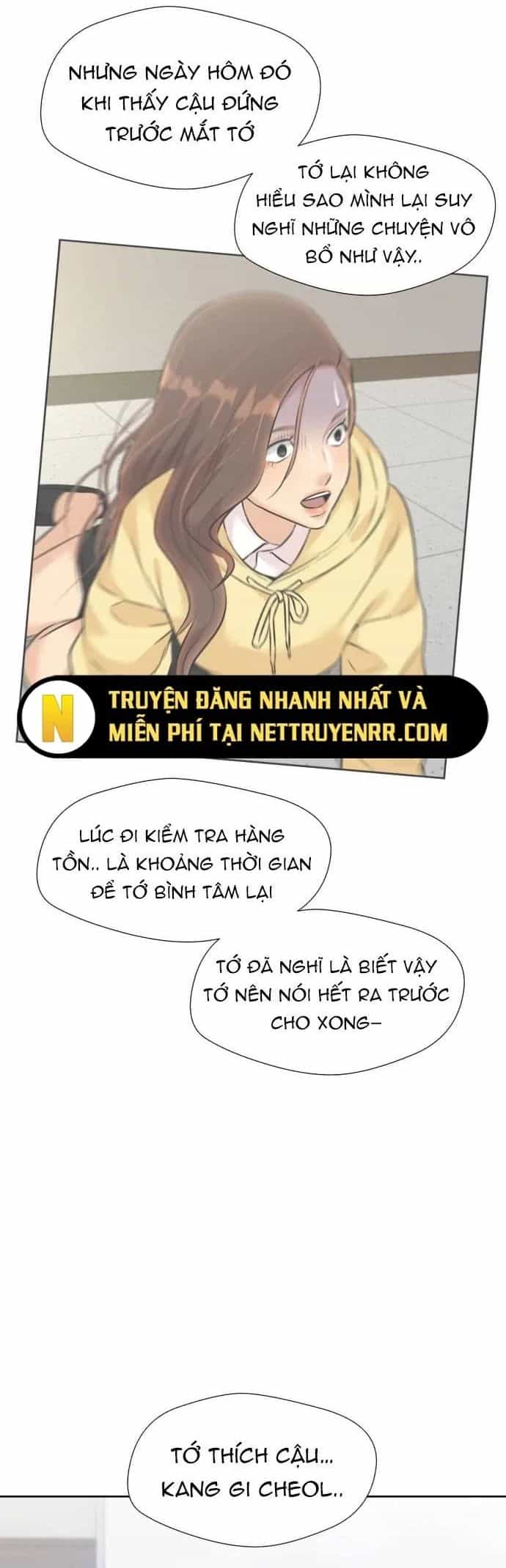 Gương Mặt Thiên Tài - Chương 151 - ảnh 46