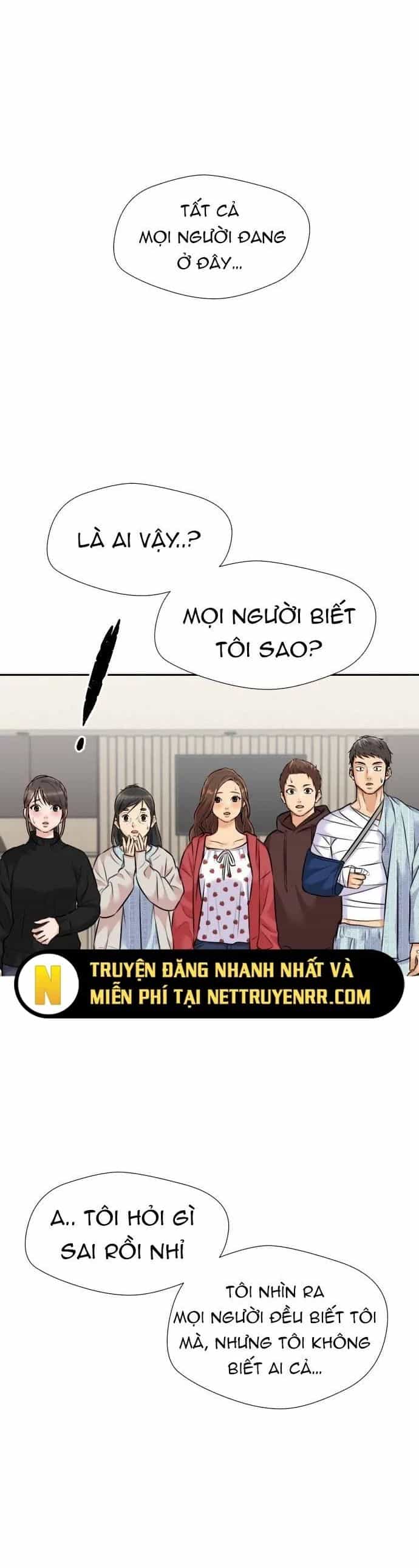 Gương Mặt Thiên Tài - Chương 153 - ảnh 9