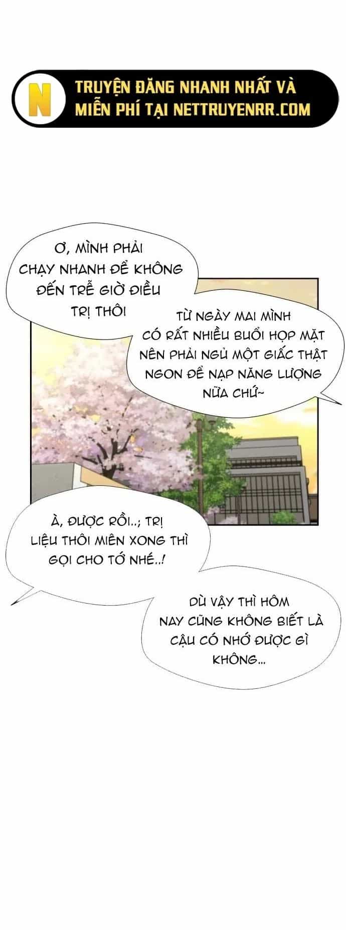 Gương Mặt Thiên Tài - Chương 154 - ảnh 22