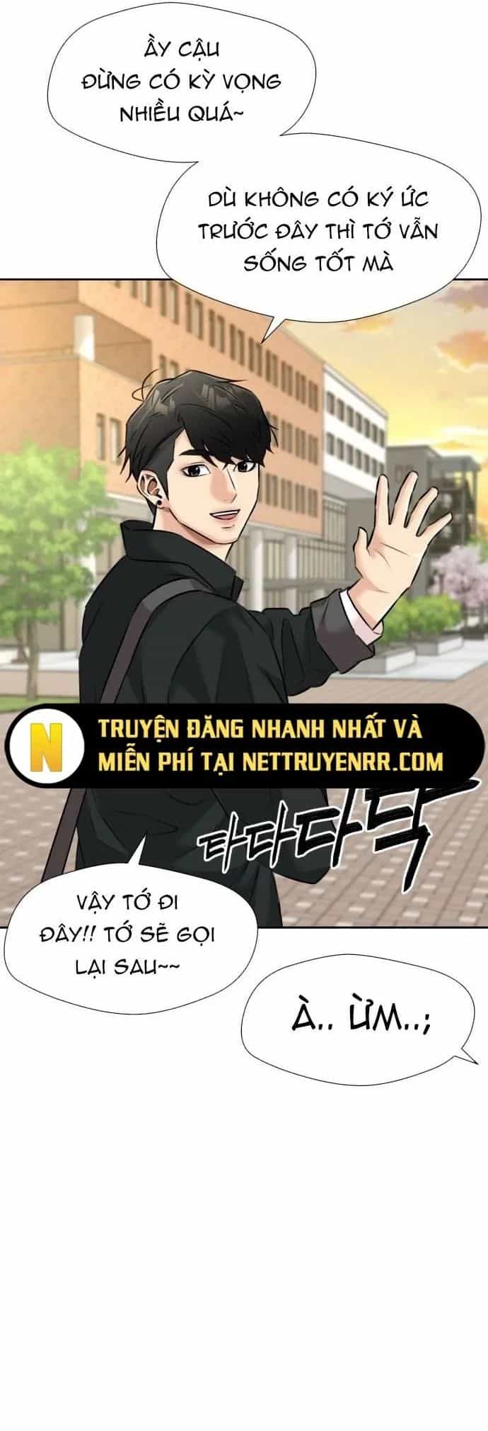 Gương Mặt Thiên Tài - Chương 154 - ảnh 23