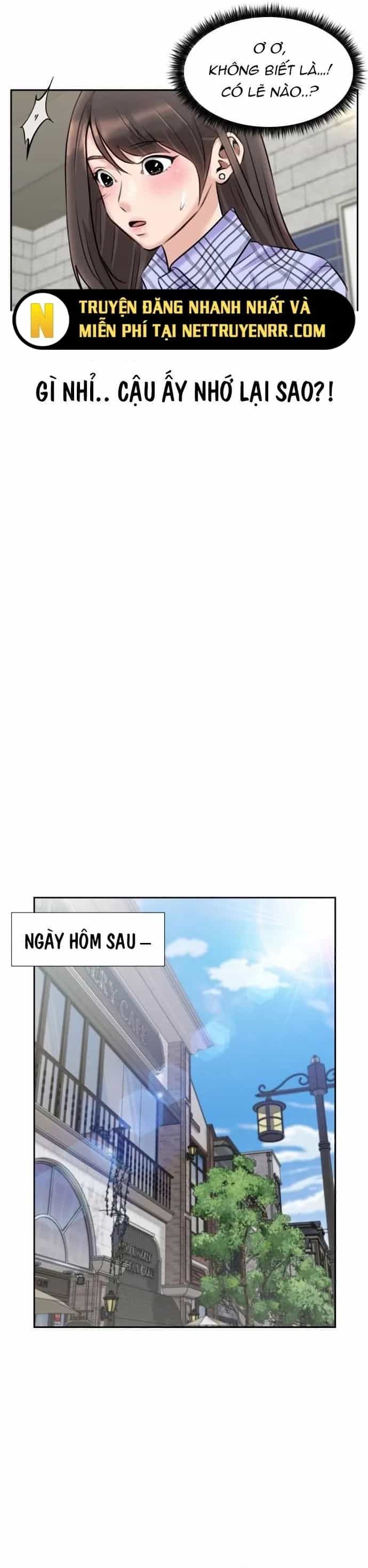 Gương Mặt Thiên Tài - Chương 154 - ảnh 37