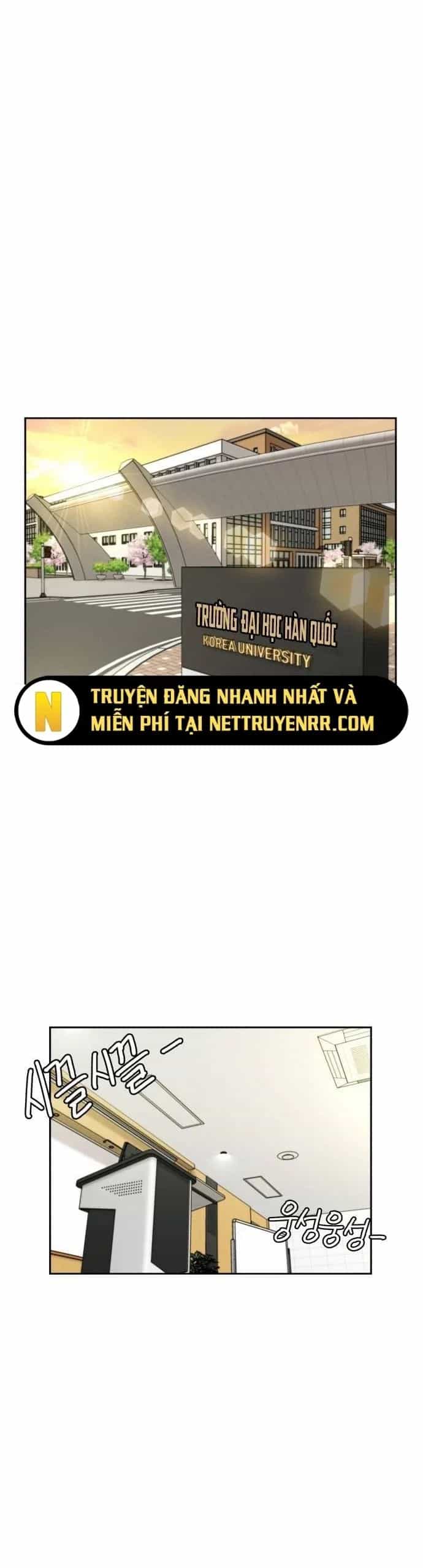 Gương Mặt Thiên Tài - Chương 154 - ảnh 7