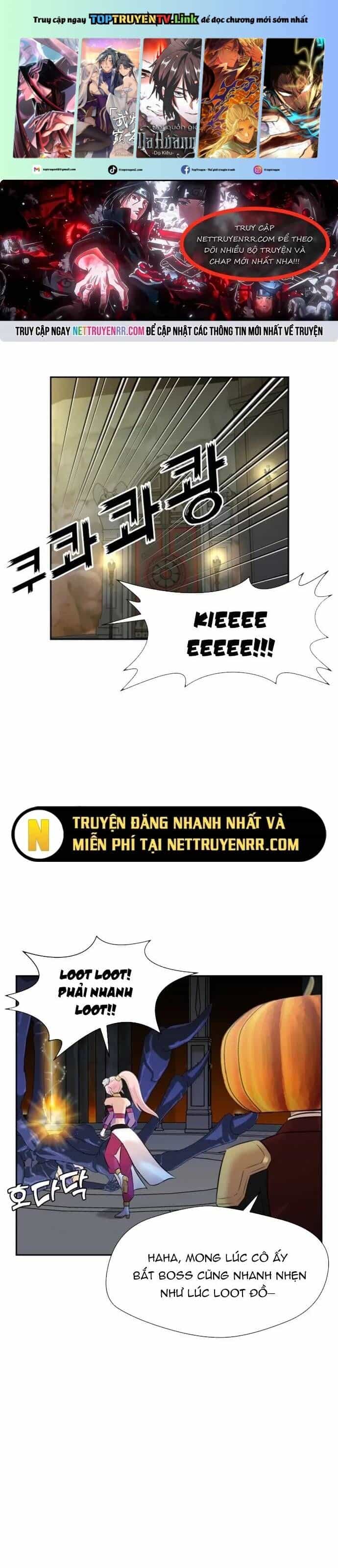 Gương Mặt Thiên Tài - Chương 156 - ảnh 1