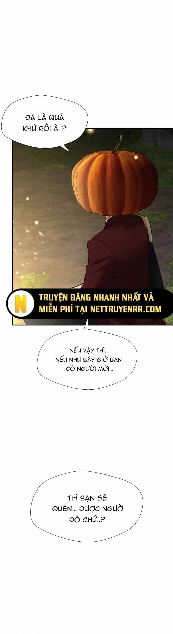 Gương Mặt Thiên Tài - Chương 156 - ảnh 30