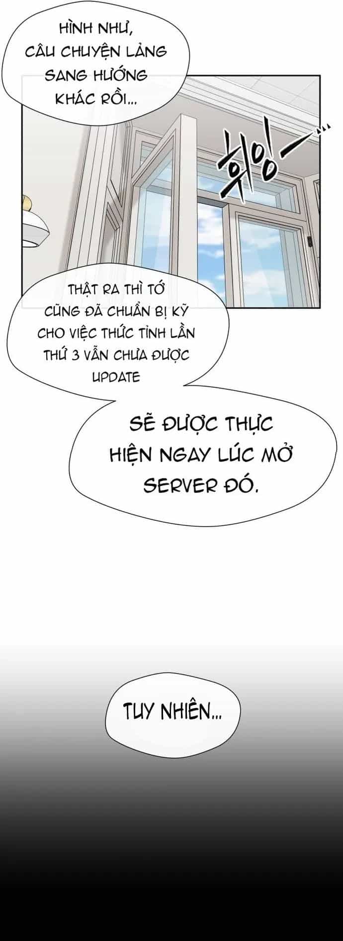 Gương Mặt Thiên Tài - Chương 157 - ảnh 11