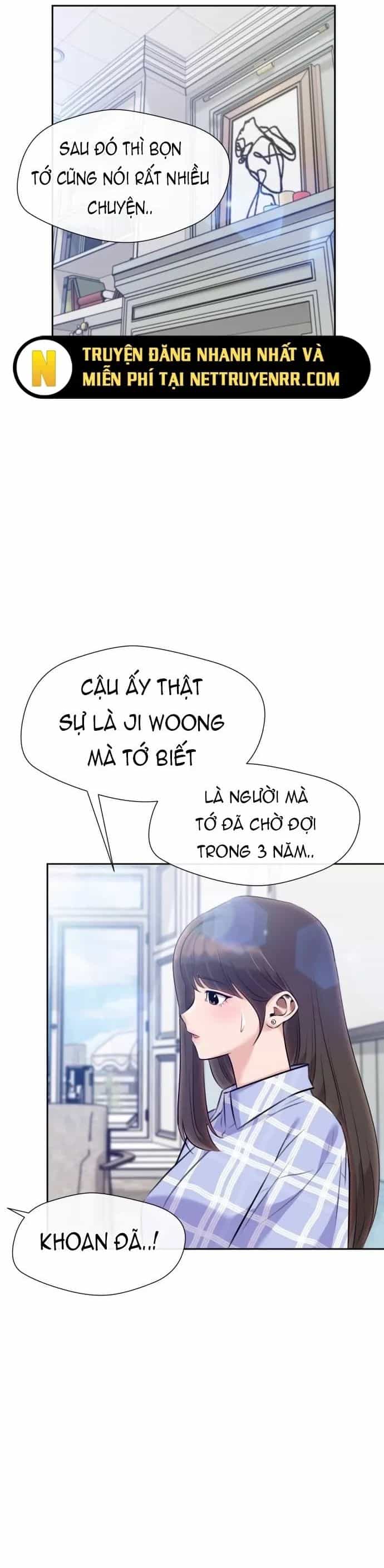 Gương Mặt Thiên Tài - Chương 157 - ảnh 32