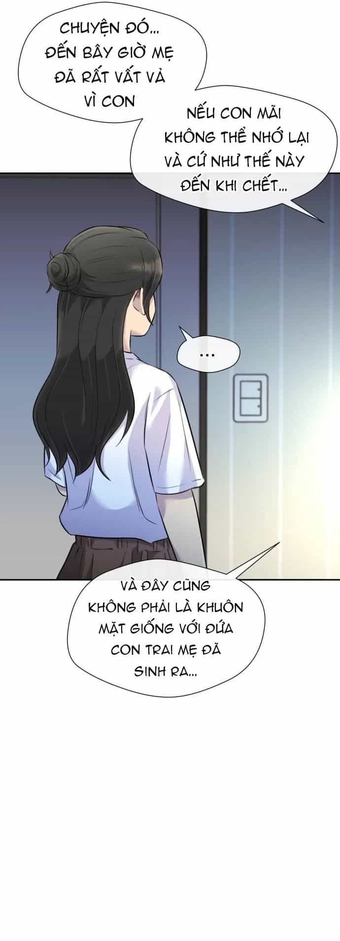 Gương Mặt Thiên Tài - Chương 158 - ảnh 32