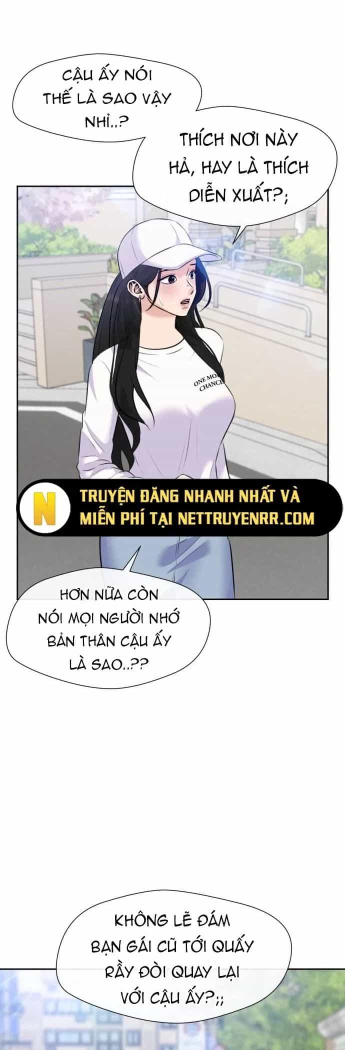 Gương Mặt Thiên Tài - Chương 158 - ảnh 44