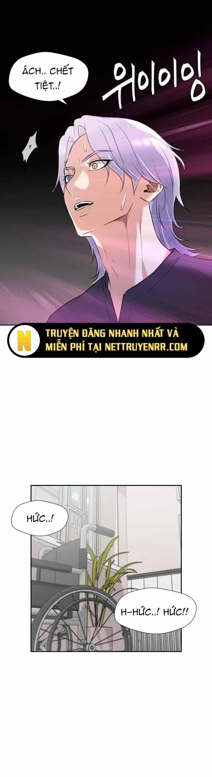 Gương Mặt Thiên Tài - Chương 159 - ảnh 33