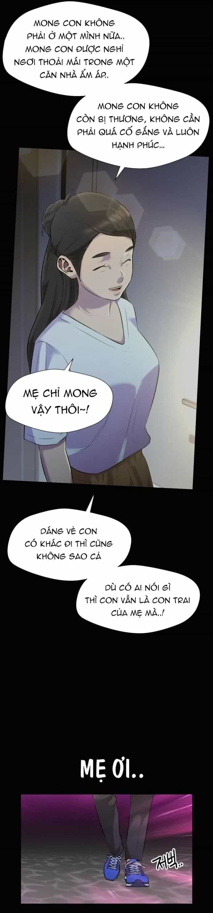 Gương Mặt Thiên Tài - Chương 159 - ảnh 43