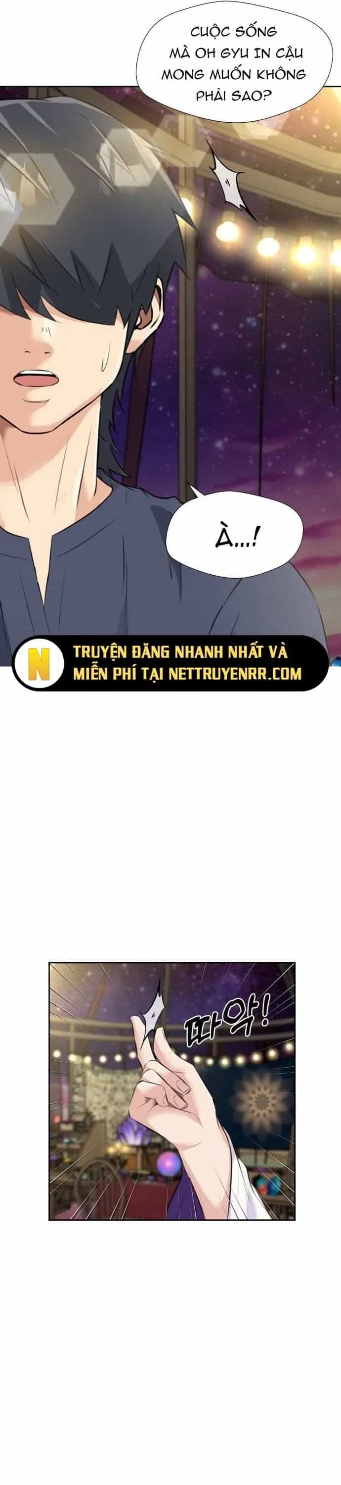 Gương Mặt Thiên Tài - Chương 160 - ảnh 41
