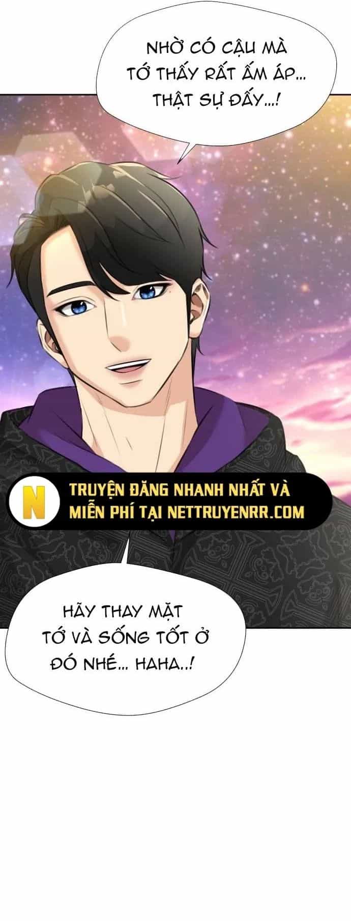 Gương Mặt Thiên Tài - Chương 160 - ảnh 47