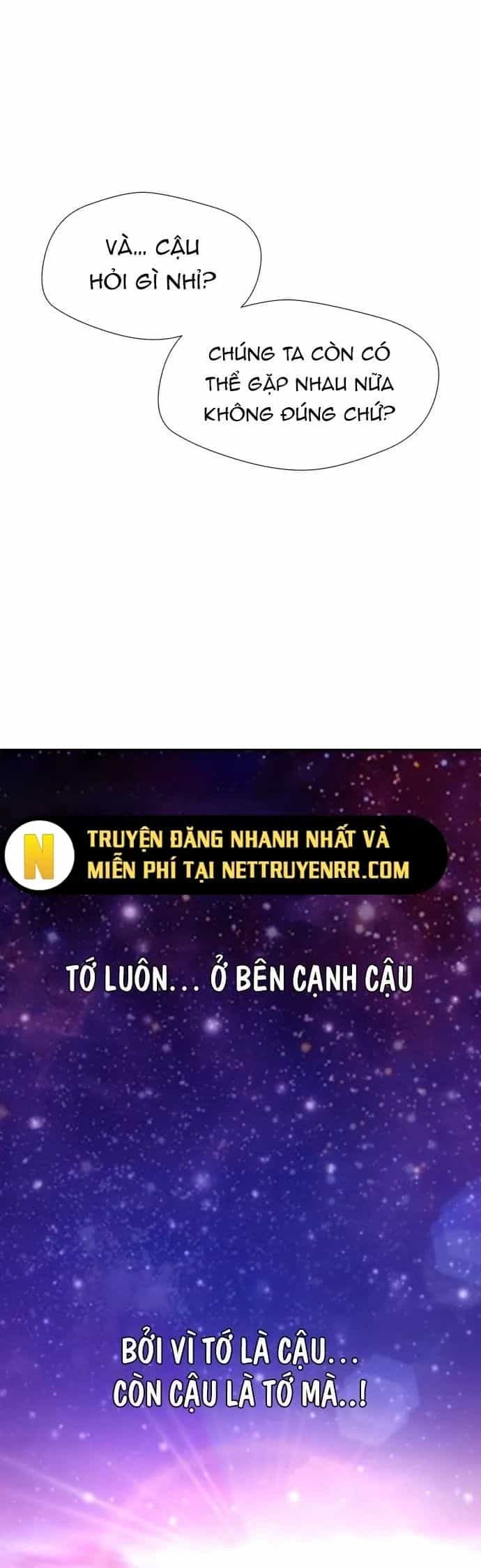 Gương Mặt Thiên Tài - Chương 160 - ảnh 49