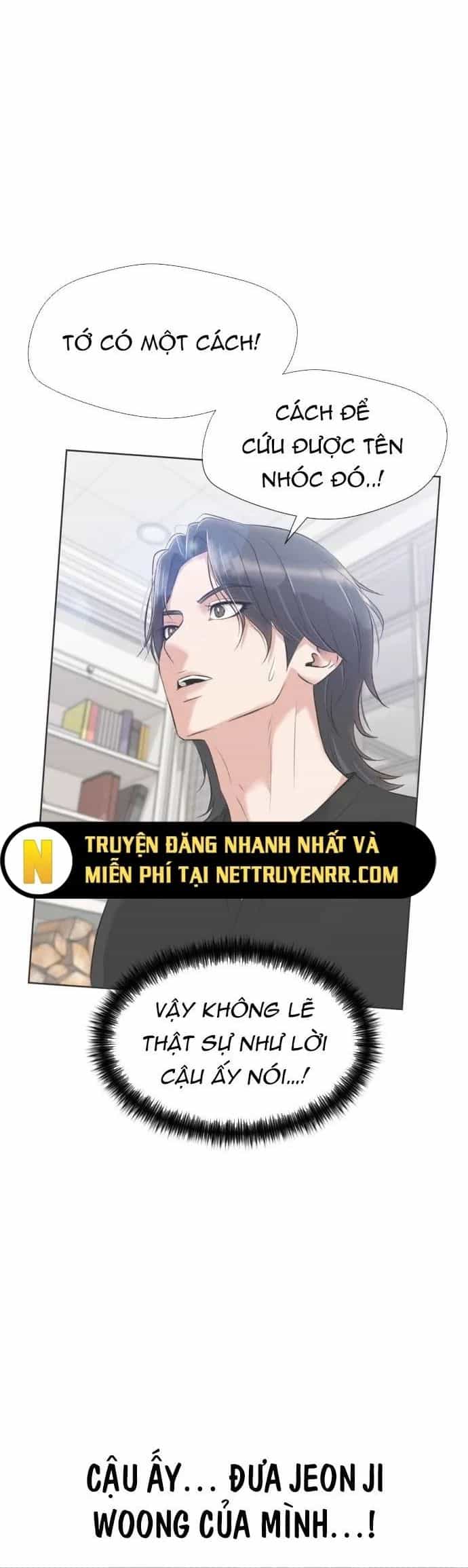 Gương Mặt Thiên Tài - Chương 160 - ảnh 53