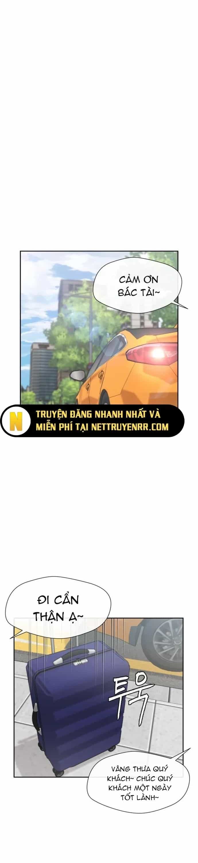 Gương Mặt Thiên Tài - Chương 161 - ảnh 20