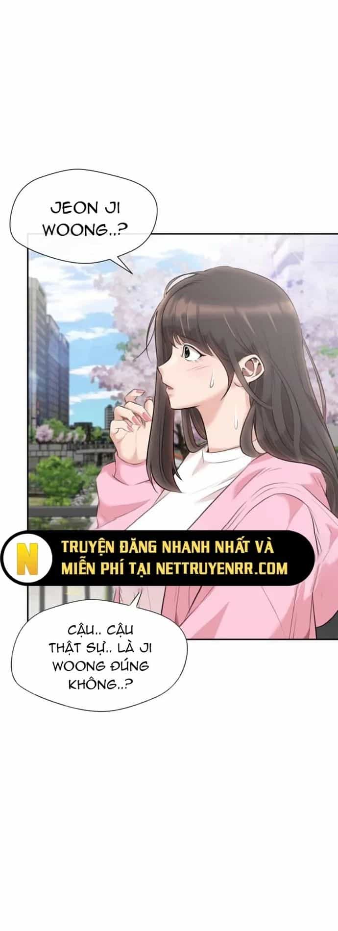 Gương Mặt Thiên Tài - Chương 161 - ảnh 34