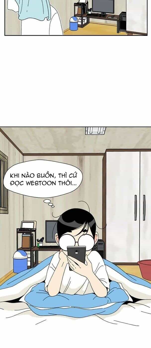 Gương Mặt Thiên Tài - Chương 2 - ảnh 40