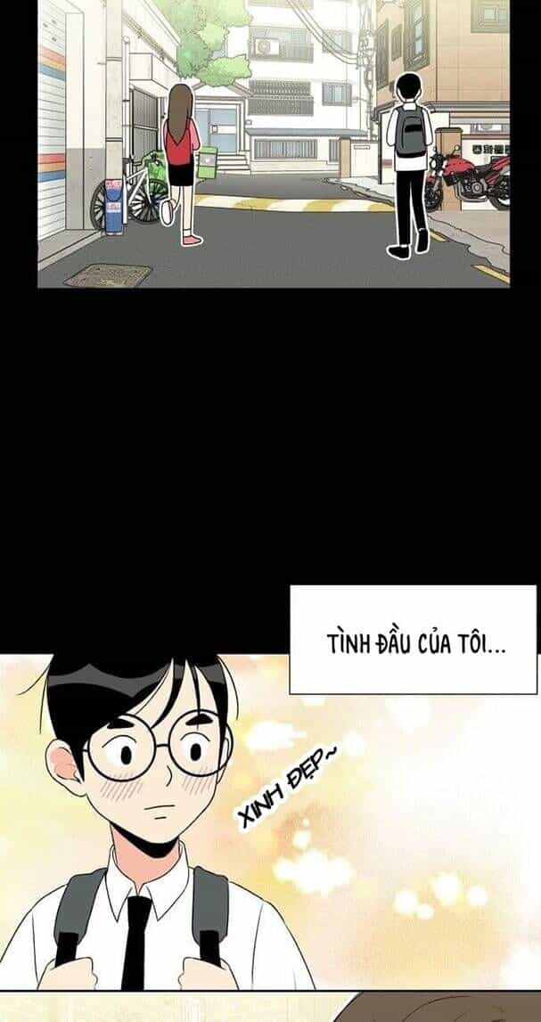 Gương Mặt Thiên Tài - Chương 2 - ảnh 5
