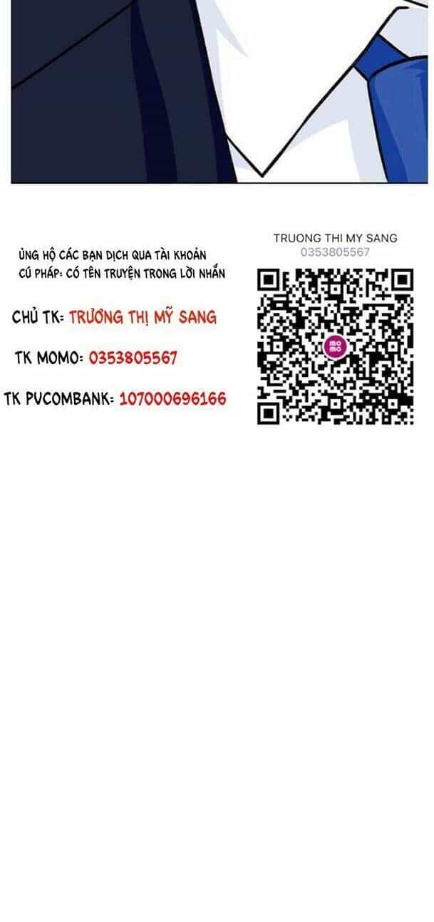 Gương Mặt Thiên Tài - Chương 20 - ảnh 68
