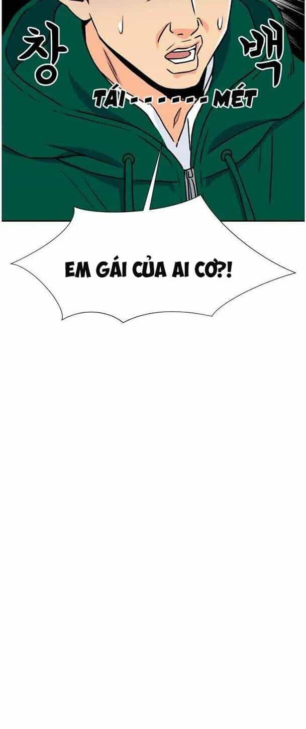 Gương Mặt Thiên Tài - Chương 22 - ảnh 34