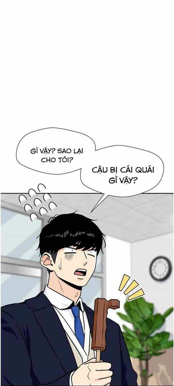 Gương Mặt Thiên Tài - Chương 22 - ảnh 61