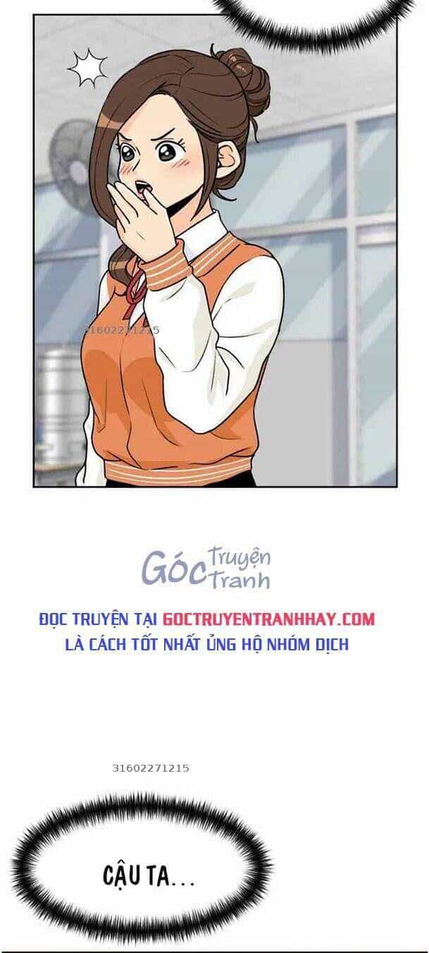 Gương Mặt Thiên Tài - Chương 22 - ảnh 63