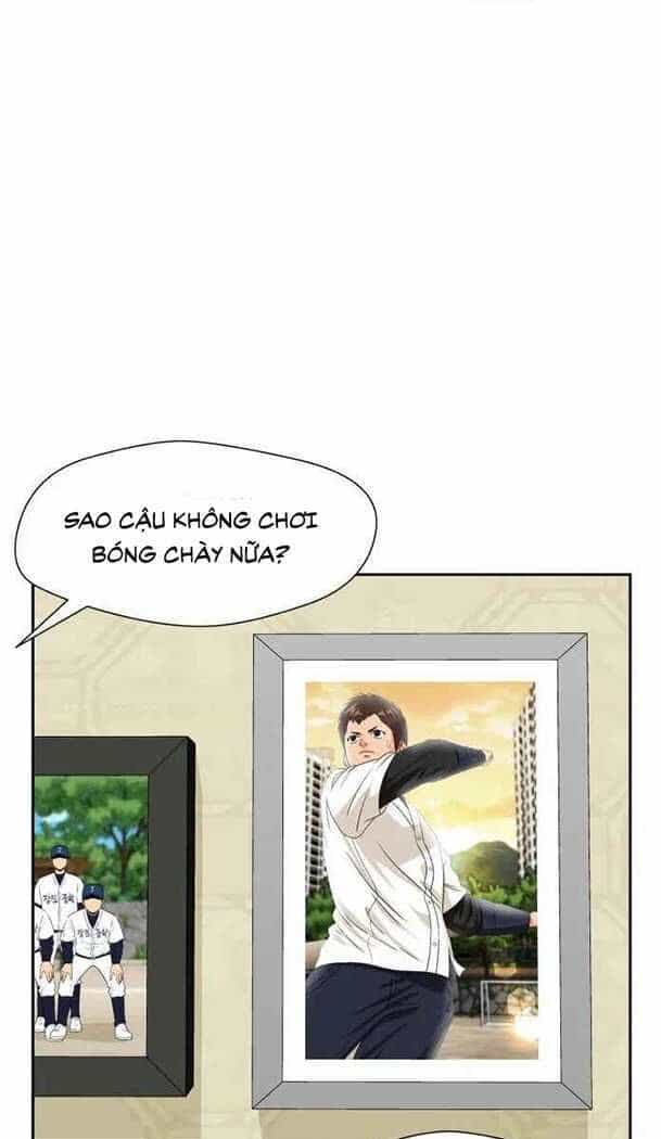 Gương Mặt Thiên Tài - Chương 23 - ảnh 59