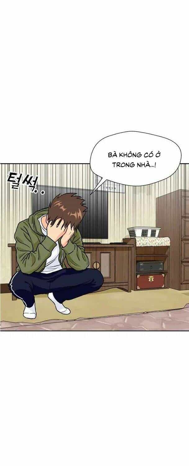 Gương Mặt Thiên Tài - Chương 25 - ảnh 5