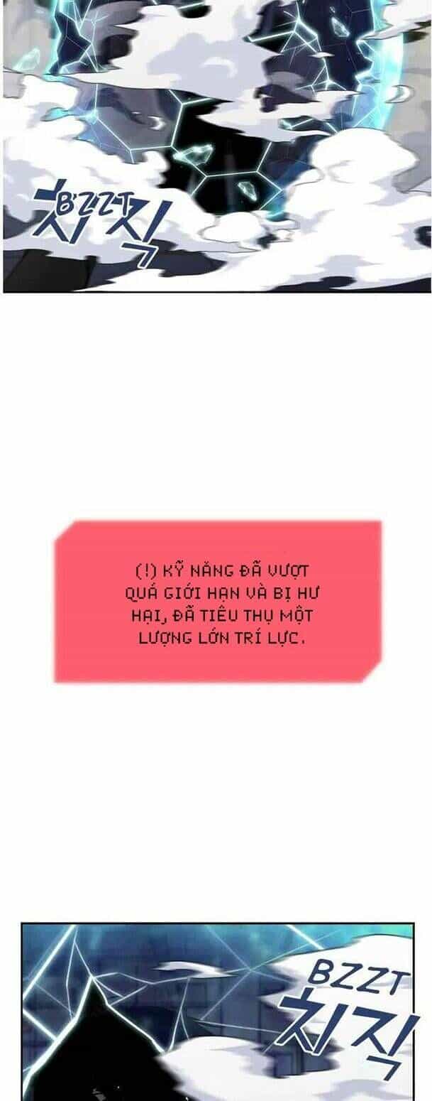 Gương Mặt Thiên Tài - Chương 25 - ảnh 54