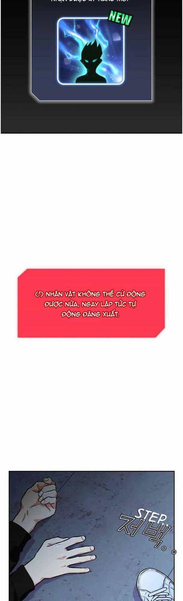 Gương Mặt Thiên Tài - Chương 26 - ảnh 4