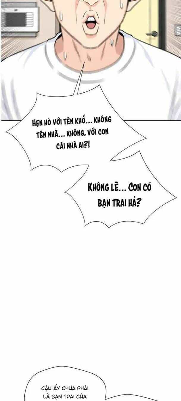 Gương Mặt Thiên Tài - Chương 27 - ảnh 43