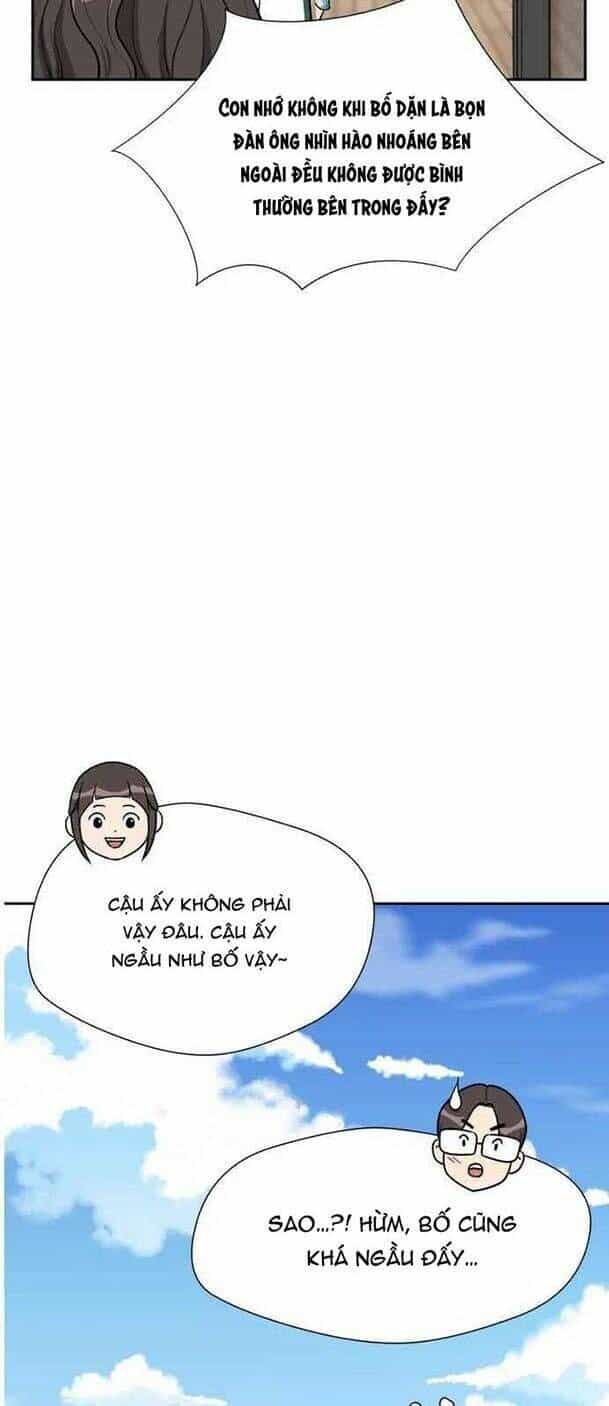 Gương Mặt Thiên Tài - Chương 27 - ảnh 45