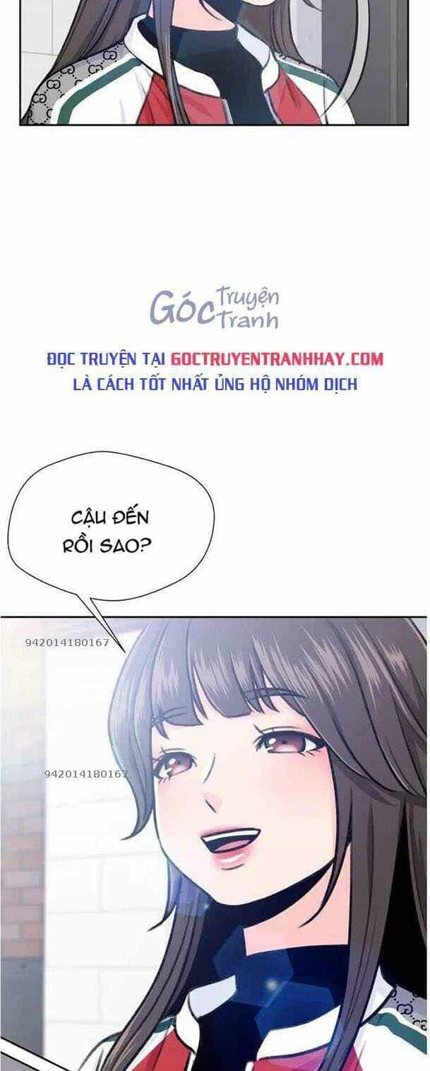 Gương Mặt Thiên Tài - Chương 27 - ảnh 51