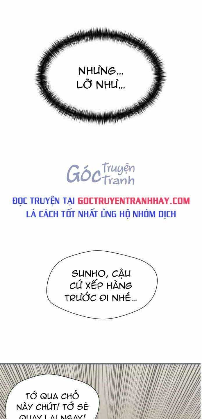 Gương Mặt Thiên Tài - Chương 28 - ảnh 61