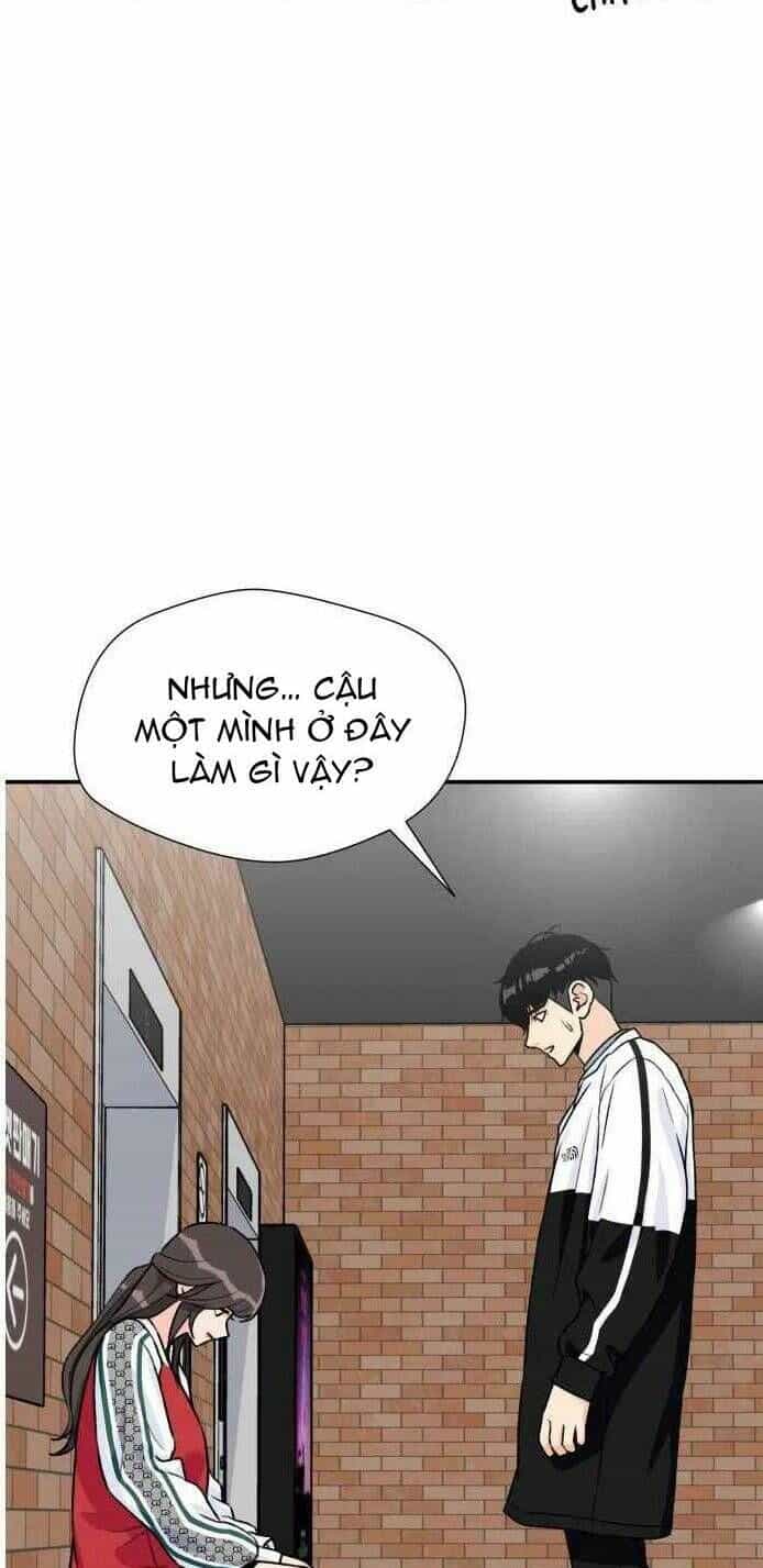 Gương Mặt Thiên Tài - Chương 29 - ảnh 21