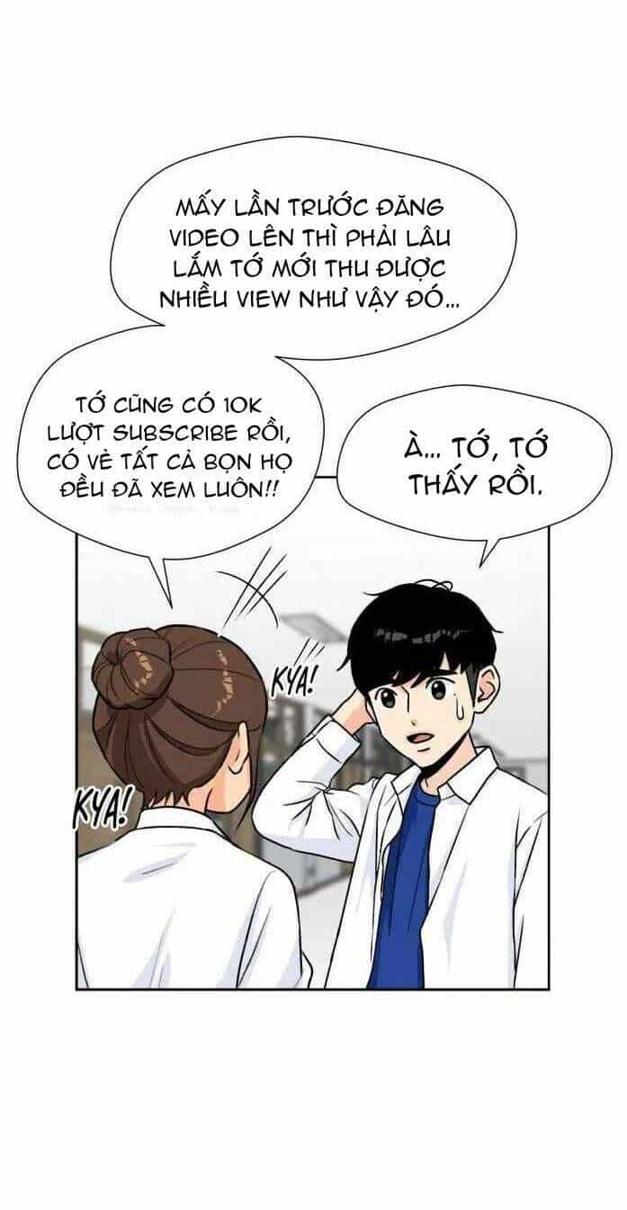 Gương Mặt Thiên Tài - Chương 29 - ảnh 63