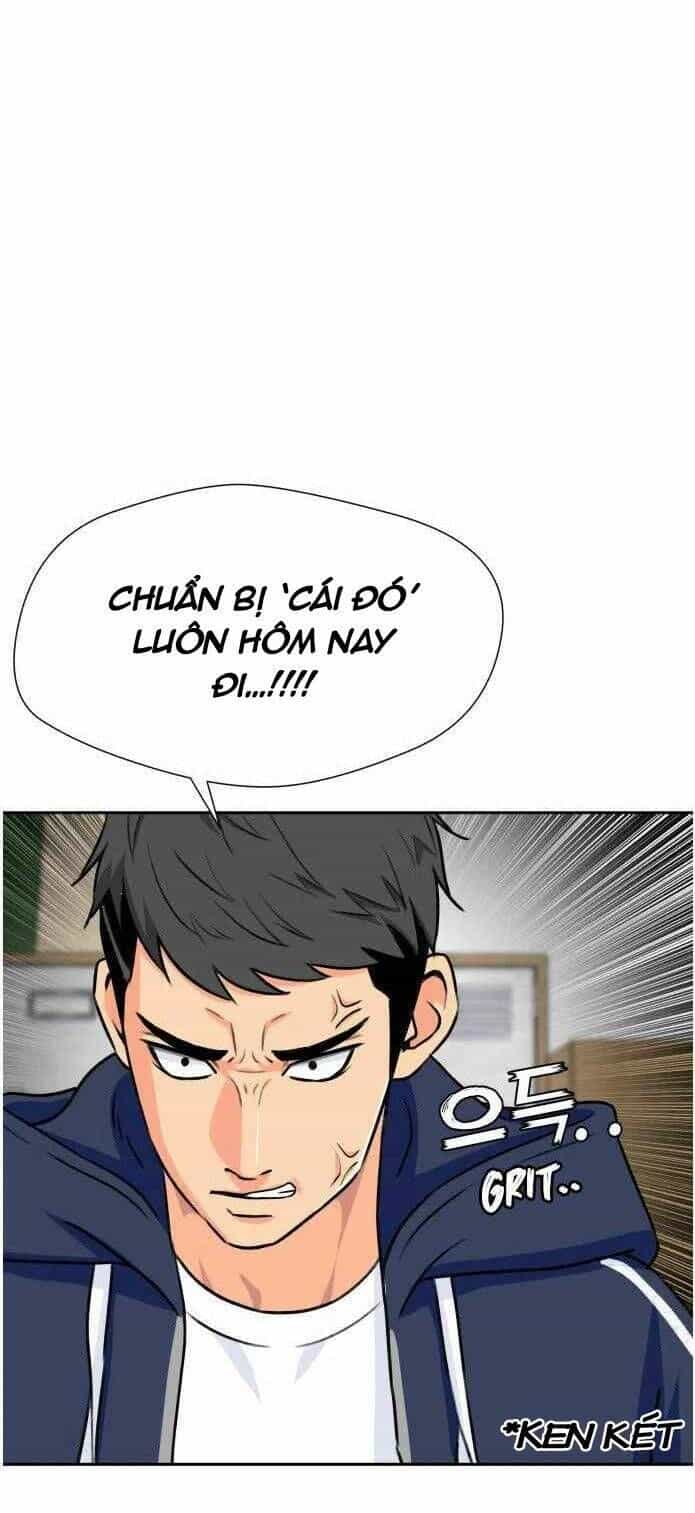 Gương Mặt Thiên Tài - Chương 29 - ảnh 70