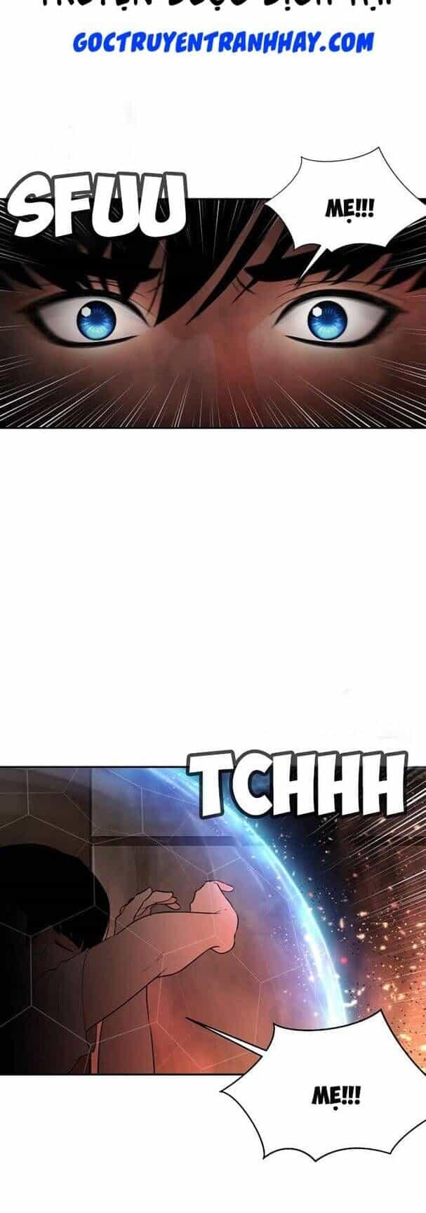 Gương Mặt Thiên Tài - Chương 3 - ảnh 39