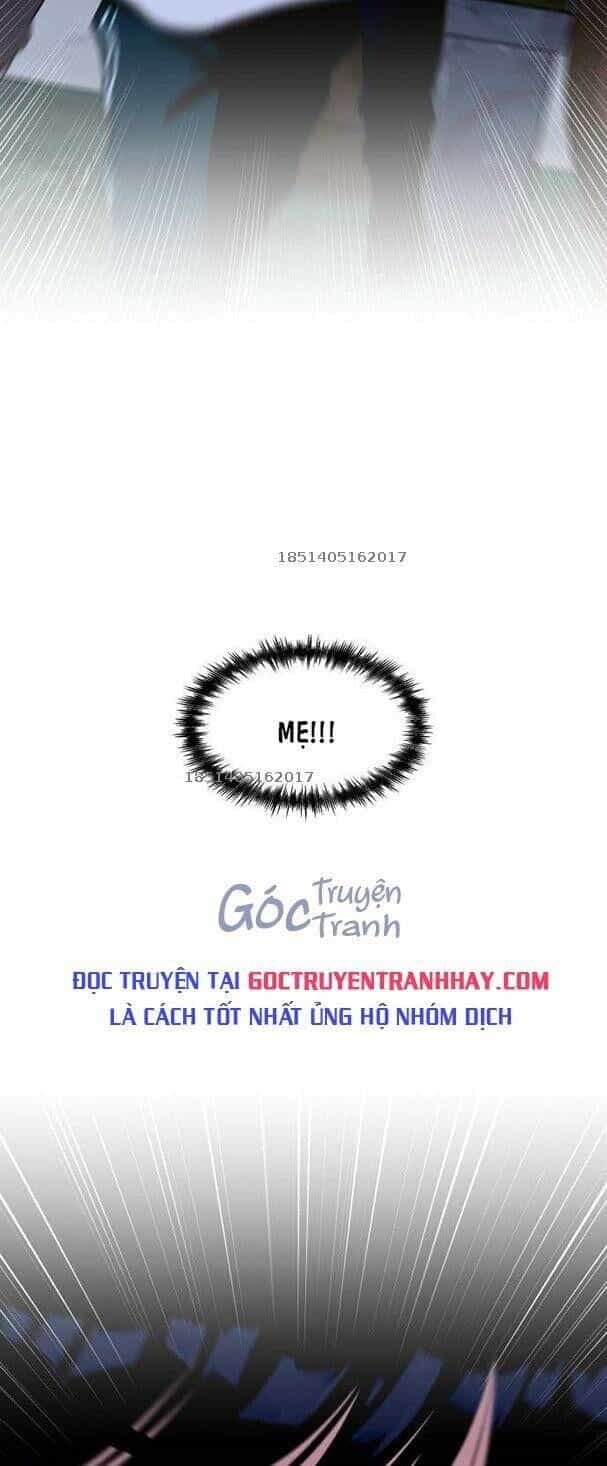 Gương Mặt Thiên Tài - Chương 3 - ảnh 50