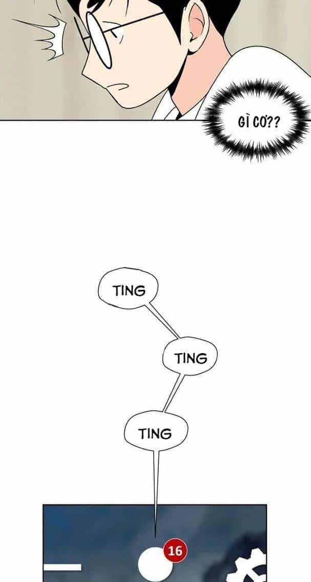 Gương Mặt Thiên Tài - Chương 3 - ảnh 8