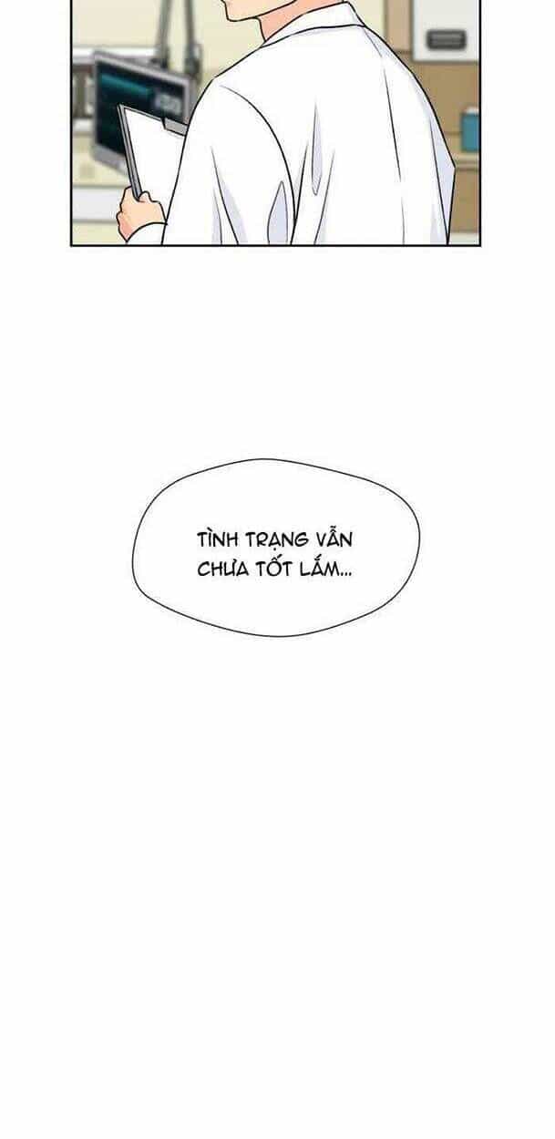 Gương Mặt Thiên Tài - Chương 30 - ảnh 9