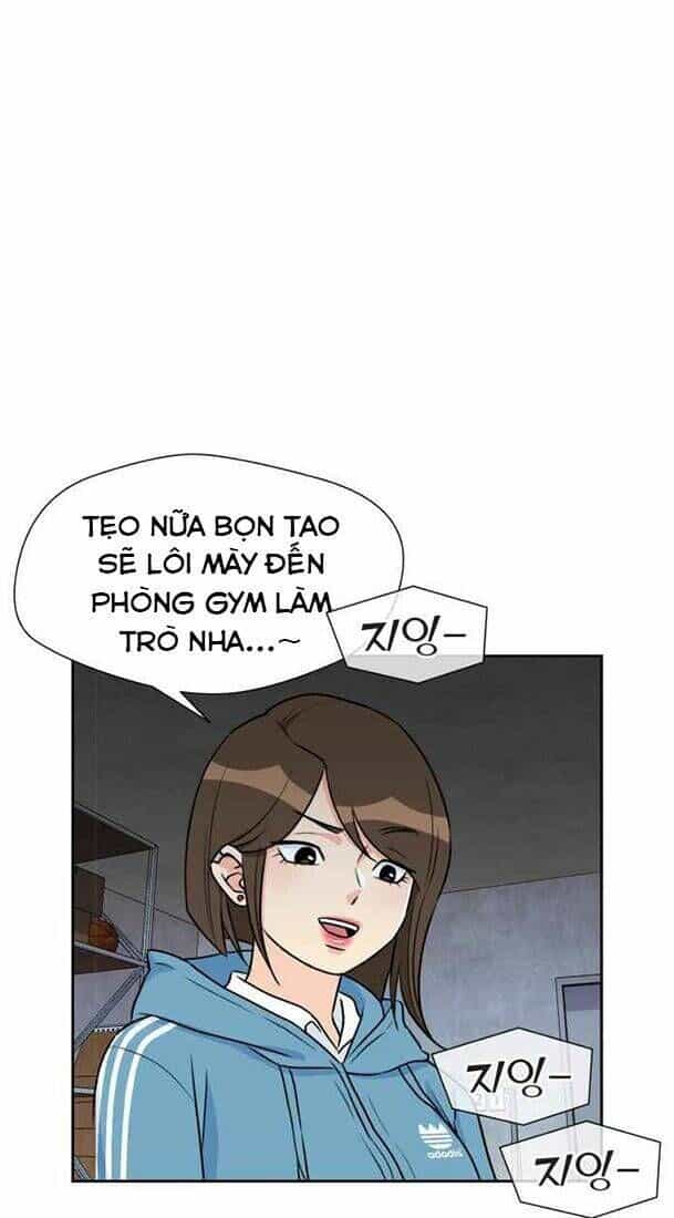 Gương Mặt Thiên Tài - Chương 31 - ảnh 50