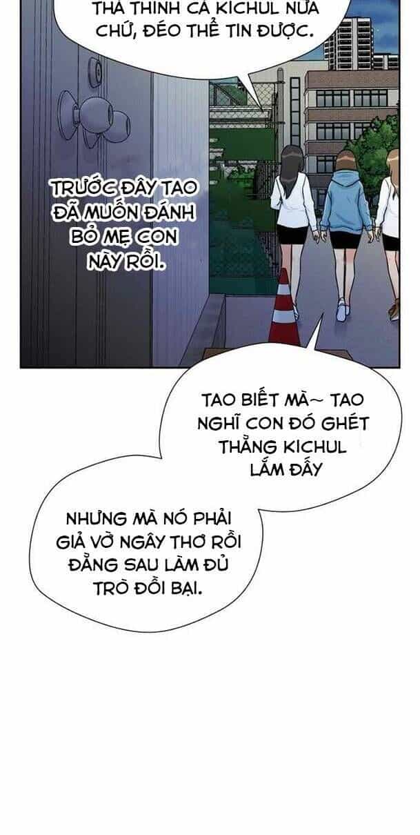 Gương Mặt Thiên Tài - Chương 31 - ảnh 54