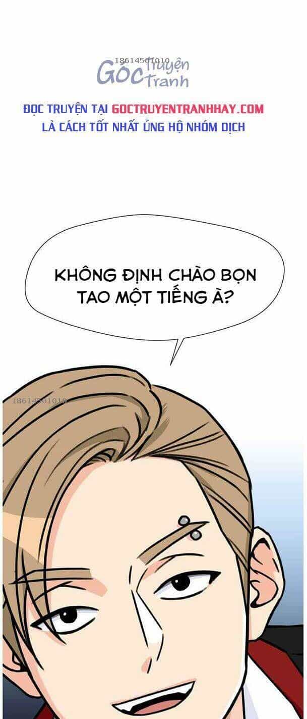 Gương Mặt Thiên Tài - Chương 31 - ảnh 64