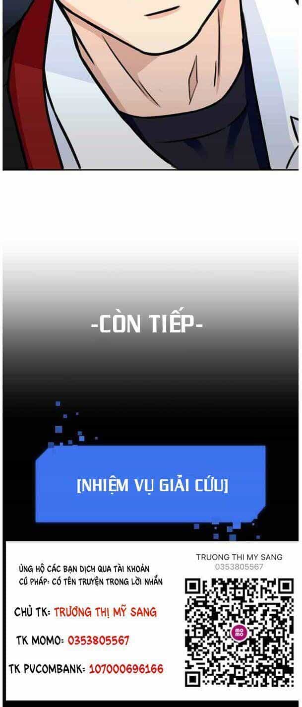 Gương Mặt Thiên Tài - Chương 31 - ảnh 65
