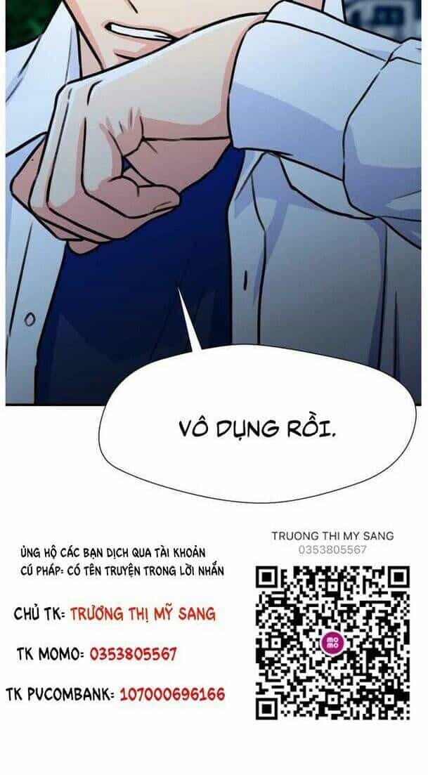 Gương Mặt Thiên Tài - Chương 32 - ảnh 62