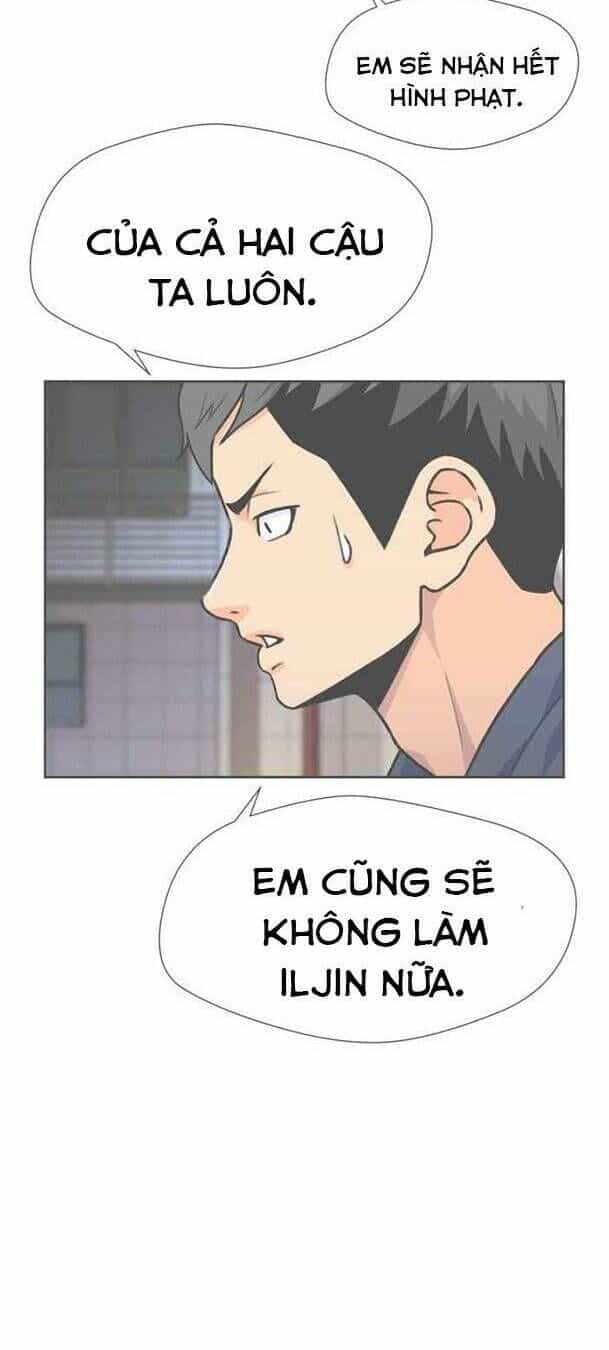 Gương Mặt Thiên Tài - Chương 33 - ảnh 28